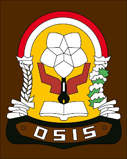 Logo SMA Negeri 1 Batur